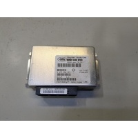Блок управления раздаткой Land Rover Discovery 3 2004-2009 2006 NNW505090