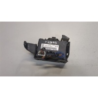 Блок управления раздаткой Volkswagen Amarok 2010-2016 2012 2h0927755c