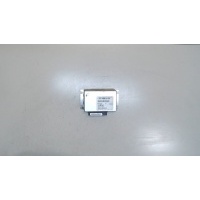 Блок управления раздаткой Land Rover Discovery 3 2004-2009 2006 nnw505090