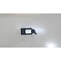 Блок управления рулевой рейки BMW 7 E65 2001-2008 2005 32306770537