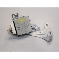 Блок управления светом Lexus GS 2011-2015 2013 8994030240