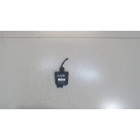 Блок управления светом Chrysler 300C 2004-2011 2006 04806086AE