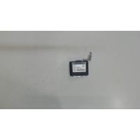 Блок управления светом Mazda CX-7 2007-2012 2009 EG5167890A