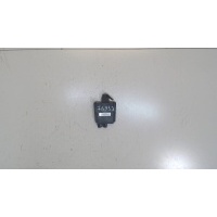 Блок управления светом Chrysler 300C 2004-2011 2006 04806086ae