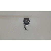 Блок управления светом Land Rover Range Rover 3 (LM) 2002-2012 2006 YWC500322