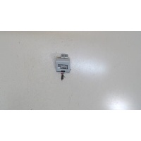 Блок управления светом Subaru Legacy Outback (B15) 2014-2019 2016 84051al080