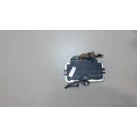 Блок управления светом BMW 7 F01 2008-2015 2010 61359225712