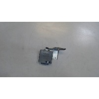 Блок управления светом Lexus RX 2003-2009 2004 8996048050