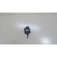 Блок управления светом Chrysler 300C 2004-2011 2006 04806086ae