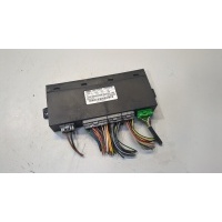 Блок управления сиденьями Land Rover Range Rover Sport 2005-2009 2006 ywc000785
