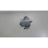 Блок управления сиденьями Volvo XC90 2002-2006 2005 30710108