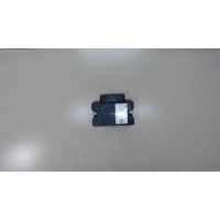Блок управления стояночным тормозом Volkswagen Touareg 2010-2014 2011 7P0907801E