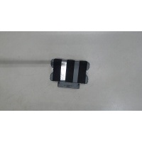 Блок управления стояночным тормозом Volkswagen Touareg 2010-2014 2011 7p0907801e