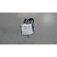 Блок управления телефоном Hyundai Veloster 2011- 2012 965102v100