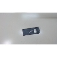 Блок управления телефоном BMW 5 E39 1995-2003 2003 84216921857