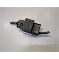 Блок управления топливным насосом Volkswagen Passat 6 2005-2010 2010 1K0906093K
