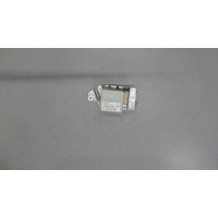 Блок управления центральным замком Mercedes CLK W208 1997-2002 2000 2028204726