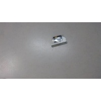Блок управления центральным замком Mazda CX-9 2007-2012 2008 TD84675DZ