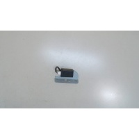 Блок управления центральным замком Mazda CX-9 2007-2012 2011 TD84675DZ