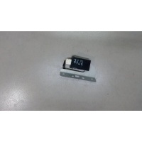 Блок управления центральным замком Mazda CX-9 2007-2012 2009 TD84675DZ