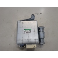 Блок управления электроусилителем руля Toyota Venza 2008-2012 2011 896500T010