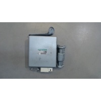 Блок управления электроусилителем руля Toyota Venza 2008-2012 2010 896500T010