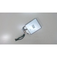 Блок управления электроусилителем руля Toyota Venza 2008-2012 2010 896500t010