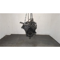 Блок цилиндров (Шорт блок) Volkswagen Touran 2006-2010 2009 038103011AM