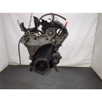Блок цилиндров (Шорт блок) Volkswagen Golf Plus 2010 03L103011P