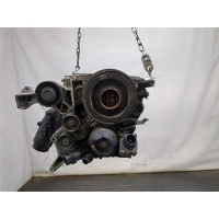 Блок цилиндров (Шорт блок) BMW 1 E87 2004-2011 2011 11112285306