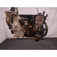 Блок цилиндров (Шорт блок) Volkswagen Passat 6 2005-2010 2006 038103011AM