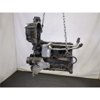 Блок цилиндров (Шорт блок) Volkswagen Golf 5 2003-2009 2008 03C103011AP