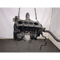 Блок цилиндров (Шорт блок) BMW 5 F10 2010-2016 2010 11112359840