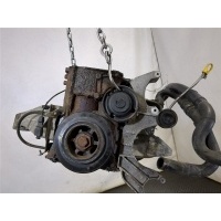 Блок цилиндров (Шорт блок) Porsche Cayenne 2007-2010 2008 95510093701