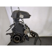 Блок цилиндров (Шорт блок) Ford Fusion 2002-2012 2003 1806615