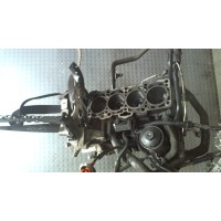 Блок цилиндров (Шорт блок) Volkswagen Touran 2003-2006 2006 03G100104AX