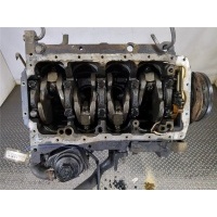 Блок цилиндров (Шорт блок) Skoda Octavia (A5) 2008-2013 2009 038103011AM