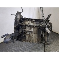 Блок цилиндров (Шорт блок) Peugeot 308 2007-2013 2008 0130CR