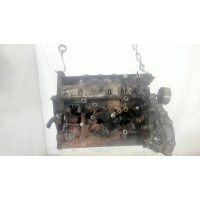 Блок цилиндров (Шорт блок) Ford Focus 2 2008-2011 2009 1848110