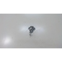 Болт колесный Volkswagen Jetta 7 2018- 2019 000071597D