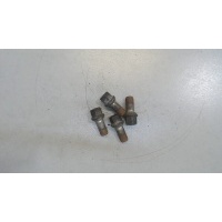 Болт колесный Volkswagen Passat CC 2008-2012 2009 000071597D
