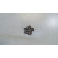 Болт колесный Volkswagen Passat CC 2008-2012 2009 000071597D