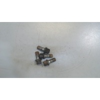 Болт колесный Volkswagen Passat CC 2008-2012 2009 000071597D