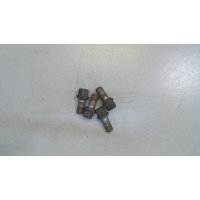 Болт колесный Volkswagen Passat CC 2008-2012 2009 000071597D