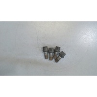Болт колесный Volkswagen Passat CC 2008-2012 2009 000071597D