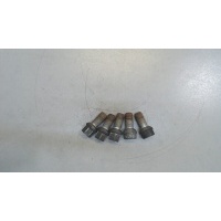 Болт колесный Volkswagen Passat CC 2008-2012 2009 000071597D