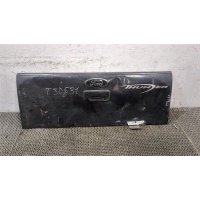 Борт откидной Ford Ranger 2006-2012 2008 4974255