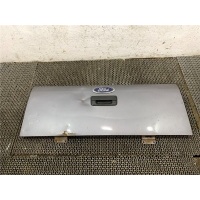 Борт откидной Ford Ranger 2006-2012 2009 4974255