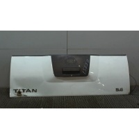 Борт откидной Nissan Titan 2003-2007 2004 934007S230