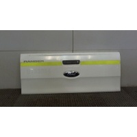 Борт откидной Ford Ranger 2006-2012 2010 4974255